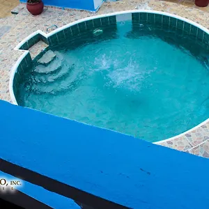 *** Bed & Breakfast El Tronco Inc Repubblica Dominicana