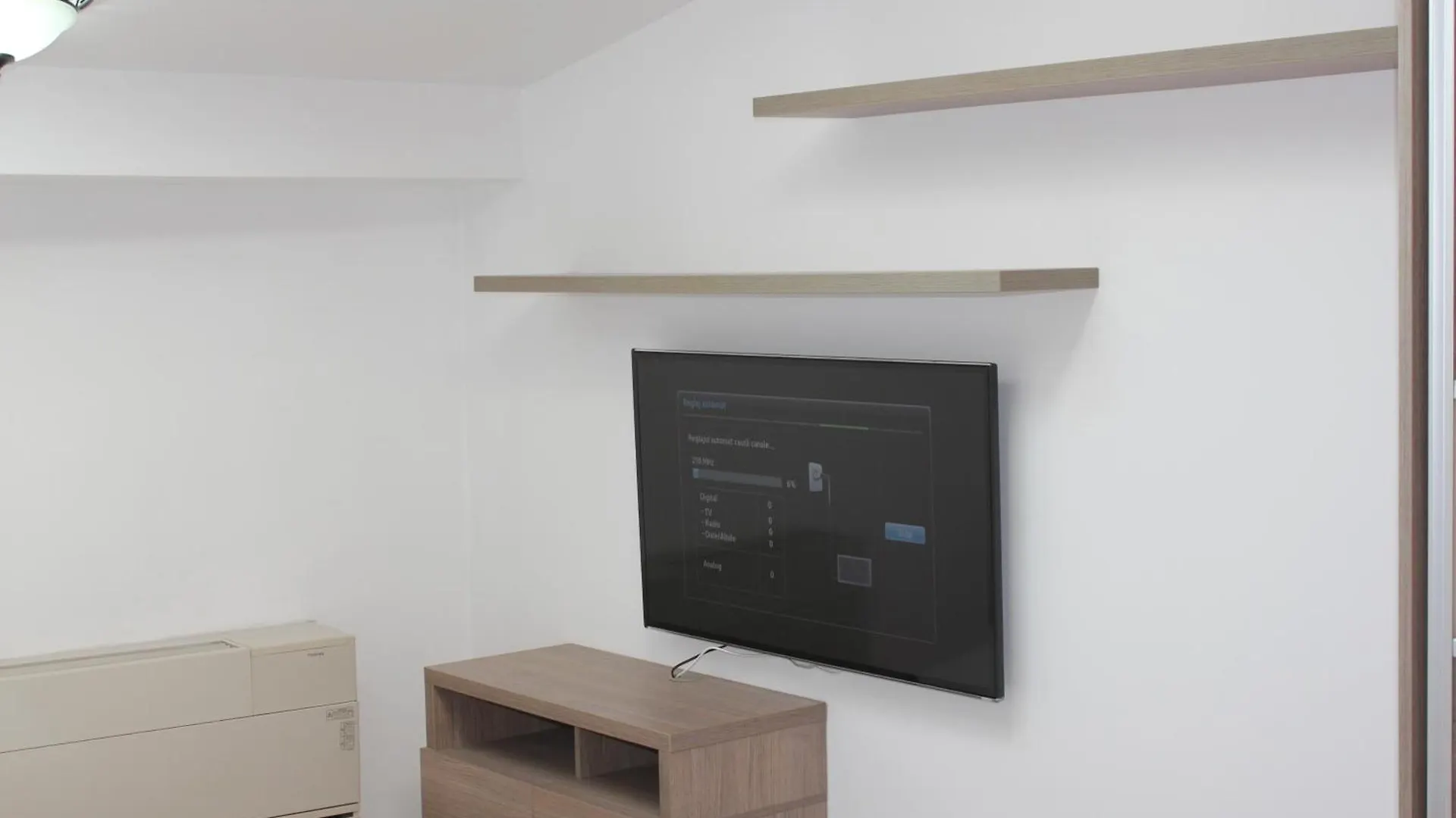 Gabroveni Aparthotel Bucarest