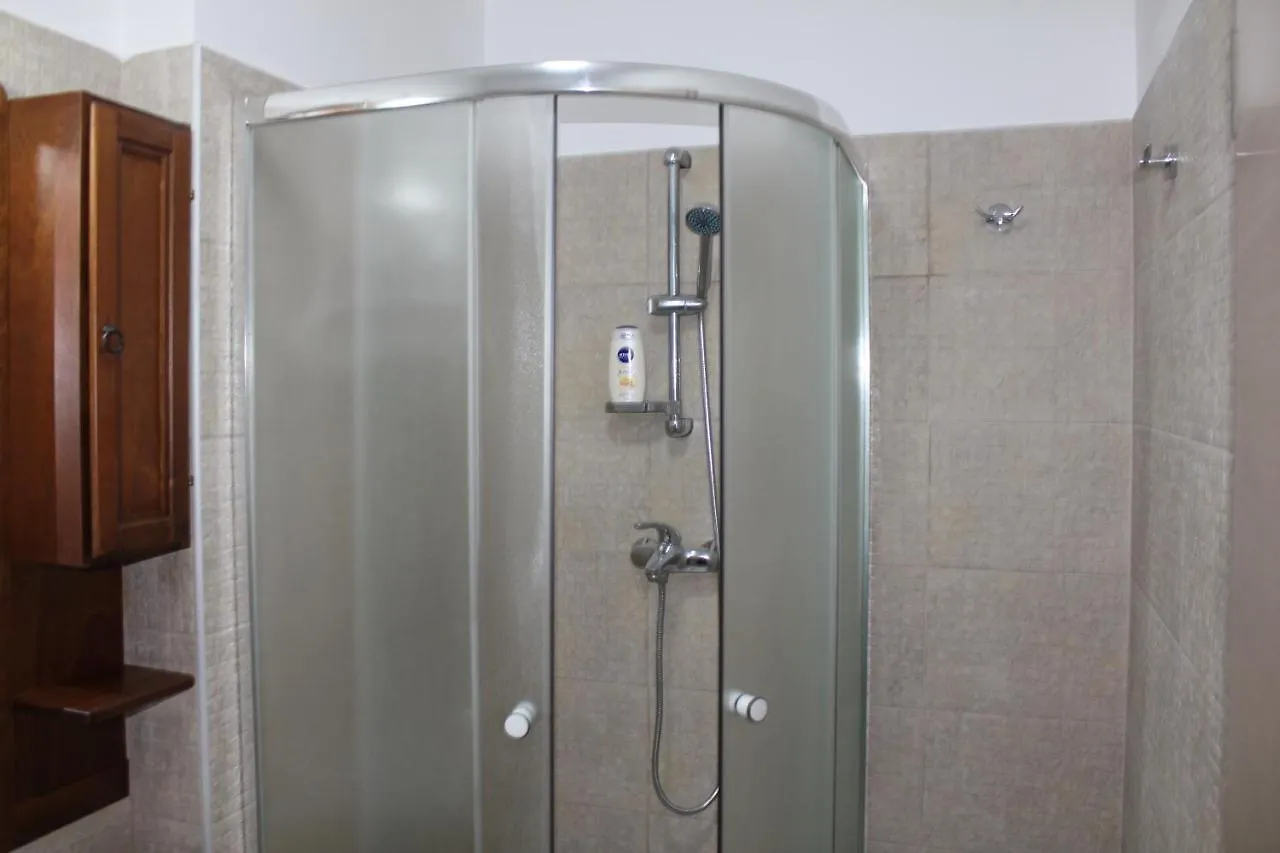 Gabroveni Aparthotel Bucharest