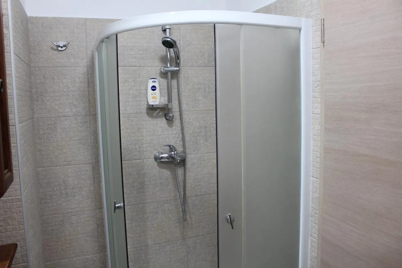 Gabroveni Aparthotel Bucarest